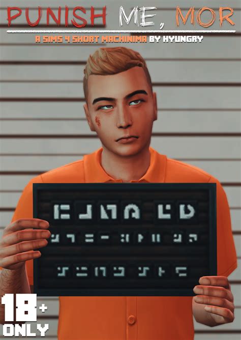 Hyungry's Official Video Masterlist (NEW LINKS ADDED) .
